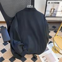 cms/erpbt/backend/web/uploads/erp/collection/images/Men Clothes/XINBAIHUI/EN0214454/img_b/EN0214454_img_b_4
